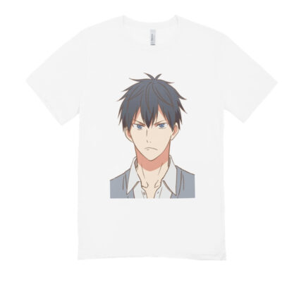 Ritsuka Uenoyama T-shirt