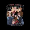 flat750x075f pad750x1000f8f8f8 8 - Given Merch