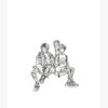 flat750x075f pad750x1000f8f8f8.u15 1 - Given Merch