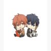 flat750x075f pad750x1000f8f8f8.u15 2 - Given Merch