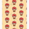 flat750x075f pad750x1000f8f8f8.u15 3 - Given Merch