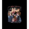 flat750x075f pad750x1000f8f8f8.u15 4 - Given Merch