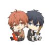 flat750x075f pad750x1000f8f8f8.u2 1 - Given Merch