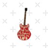 flat750x075f pad750x1000f8f8f8.u2 2 - Given Merch