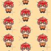 flat750x075f pad750x1000f8f8f8.u2 7 - Given Merch
