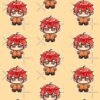 flat750x075f pad750x750f8f8f8 - Given Merch