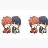 flat750x075f pad750x750f8f8f8.u4 1 - Given Merch