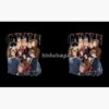 flat750x075f pad750x750f8f8f8.u4 - Given Merch