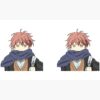 flat750x075f pad750x750f8f8f8.u4 2 - Given Merch