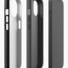 icriphone 14 toughsideax1000 bgf8f8f8.u21 1 - Given Merch