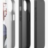 icriphone 14 toughsideax1000 bgf8f8f8.u21 2 - Given Merch