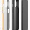 icriphone 14 toughsideax1000 bgf8f8f8.u21 3 - Given Merch