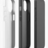icriphone 14 toughsideax1000 bgf8f8f8.u21 4 - Given Merch