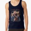 ratankx186005081f66c8590f4efront c288321600600 bgf8f8f8 1 - Given Merch