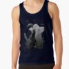 ratankx186005081f66c8590f4efront c288321600600 bgf8f8f8 - Given Merch