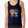 ratankx186005081f66c8590f4efront c288321600600 bgf8f8f8 2 - Given Merch