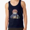 ratankx186005081f66c8590f4efront c288321600600 bgf8f8f8 3 - Given Merch