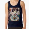 ratankx186005081f66c8590f4efront c288321600600 bgf8f8f8 5 - Given Merch