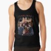 ratankx186010101001c5ca27c6front c288321600600 bgf8f8f8 1 - Given Merch