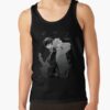 ratankx186010101001c5ca27c6front c288321600600 bgf8f8f8 - Given Merch