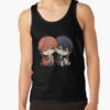 ratankx186010101001c5ca27c6front c288321600600 bgf8f8f8 2 - Given Merch