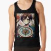 ratankx186010101001c5ca27c6front c288321600600 bgf8f8f8 5 - Given Merch