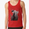 ratankx1860dd21218219e99865front c288321600600 bgf8f8f8 - Given Merch