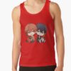 ratankx1860dd21218219e99865front c288321600600 bgf8f8f8 2 - Given Merch