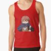 ratankx1860dd21218219e99865front c288321600600 bgf8f8f8 3 - Given Merch