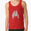 ratankx1860dd21218219e99865front c288321600600 bgf8f8f8 4 - Given Merch