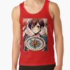 ratankx1860dd21218219e99865front c288321600600 bgf8f8f8 5 - Given Merch