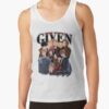 ratankx1860fafafaca443f4786front c288321600600 bgf8f8f8 1 - Given Merch