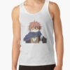 ratankx1860fafafaca443f4786front c288321600600 bgf8f8f8 3 - Given Merch