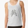 ratankx1860fafafaca443f4786front c288321600600 bgf8f8f8 4 - Given Merch