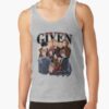 ratankx1860heather greyfront c288321600600 bgf8f8f8 1 - Given Merch