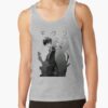 ratankx1860heather greyfront c288321600600 bgf8f8f8 - Given Merch