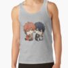 ratankx1860heather greyfront c288321600600 bgf8f8f8 2 - Given Merch