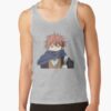 ratankx1860heather greyfront c288321600600 bgf8f8f8 3 - Given Merch