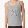 ratankx1860heather greyfront c288321600600 bgf8f8f8 4 - Given Merch