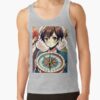 ratankx1860heather greyfront c288321600600 bgf8f8f8 5 - Given Merch