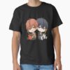 ssrcoclassic teemens 0210101001c5ca27c6frontproduct squarex1000 1 - Given Merch