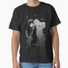ssrcoclassic teemens 0210101001c5ca27c6frontproduct squarex1000 - Given Merch