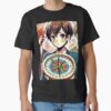 ssrcoclassic teemens 0210101001c5ca27c6frontproduct squarex1000 3 - Given Merch
