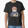 ssrcoclassic teemens 0210101001c5ca27c6frontproduct squarex1000 4 - Given Merch
