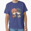 ssrcoclassic teemens 02353d774d8b4ffd91frontproduct squarex1000 1 - Given Merch