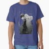 ssrcoclassic teemens 02353d774d8b4ffd91frontproduct squarex1000 - Given Merch
