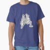 ssrcoclassic teemens 02353d774d8b4ffd91frontproduct squarex1000 2 - Given Merch