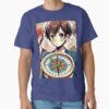 ssrcoclassic teemens 02353d774d8b4ffd91frontproduct squarex1000 3 - Given Merch