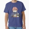 ssrcoclassic teemens 02353d774d8b4ffd91frontproduct squarex1000 4 - Given Merch