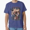 ssrcoclassic teemens 02353d774d8b4ffd91frontproduct squarex1000 5 - Given Merch